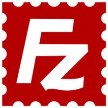 FileZilla 32位最新版 3.69.5