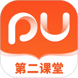 PU口袋校园 7.1.39