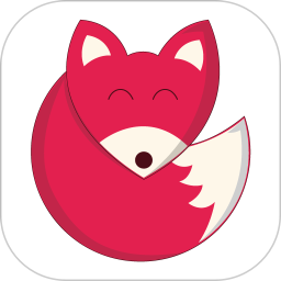 美狐 3.8.5