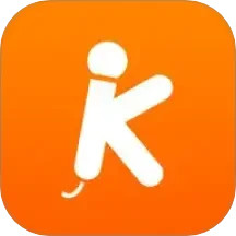 K米 5.8.5