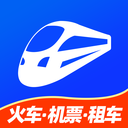 铁行火车票app下载