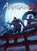 荒神2修改器 v1.0一修大师版