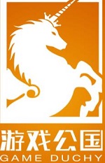 超合金战记3修改器 v4.2