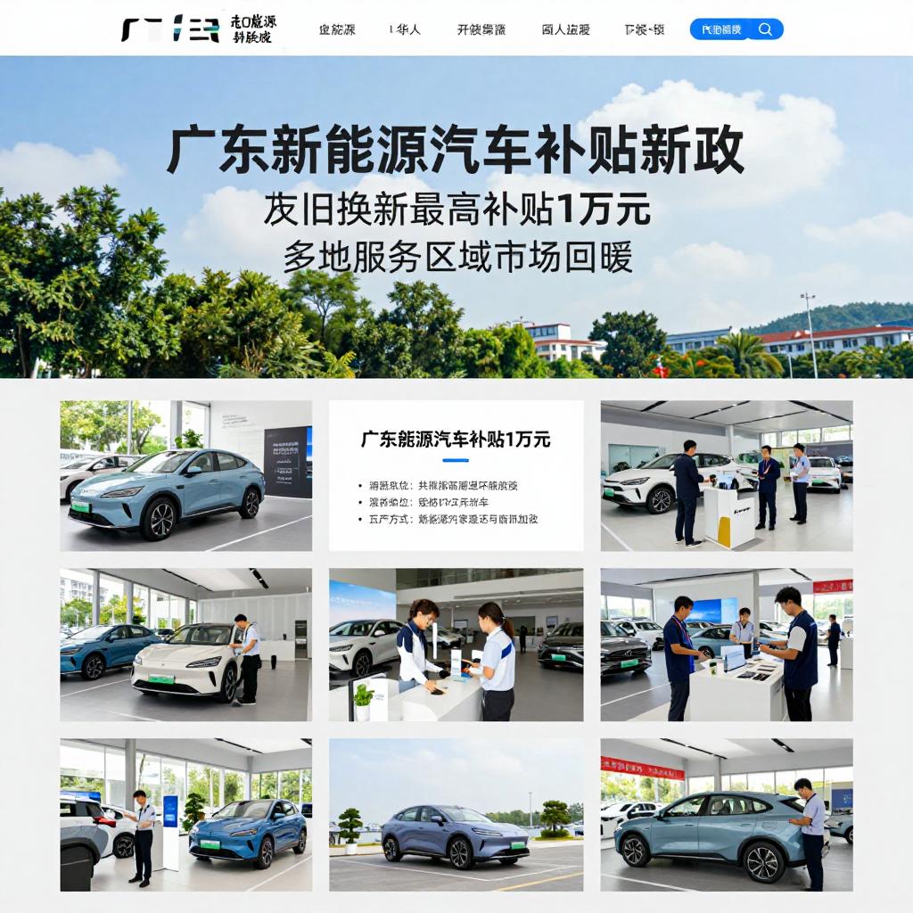 马斯克双胞胎取名曝光，竟来自《指环王》和《艾尔登法环》