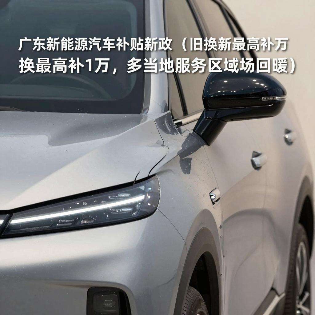 马斯克双胞胎取名曝光,竟来自《指环王》和《艾尔登法环》 马斯克双胞胎取名曝光,竟来自《指环王》和《艾尔登法环》第二张图