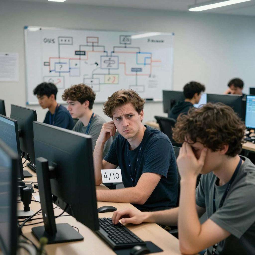 PS5独占新作评分惨不忍睹,竟然连看三遍《侏罗纪公园》都不如 PS5独占新作评分惨不忍睹,竟然连看三遍《侏罗纪公园》都不如第一张图