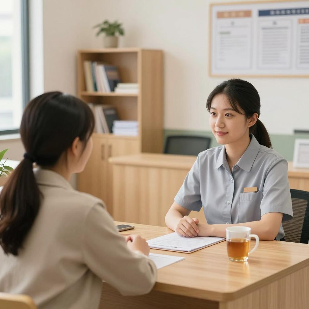 《英雄联盟手游》The shy联名皮肤技能演示公布 却引玩家吐槽 《英雄联盟手游》The shy联名皮肤技能演示公布 却引玩家吐槽第一张图