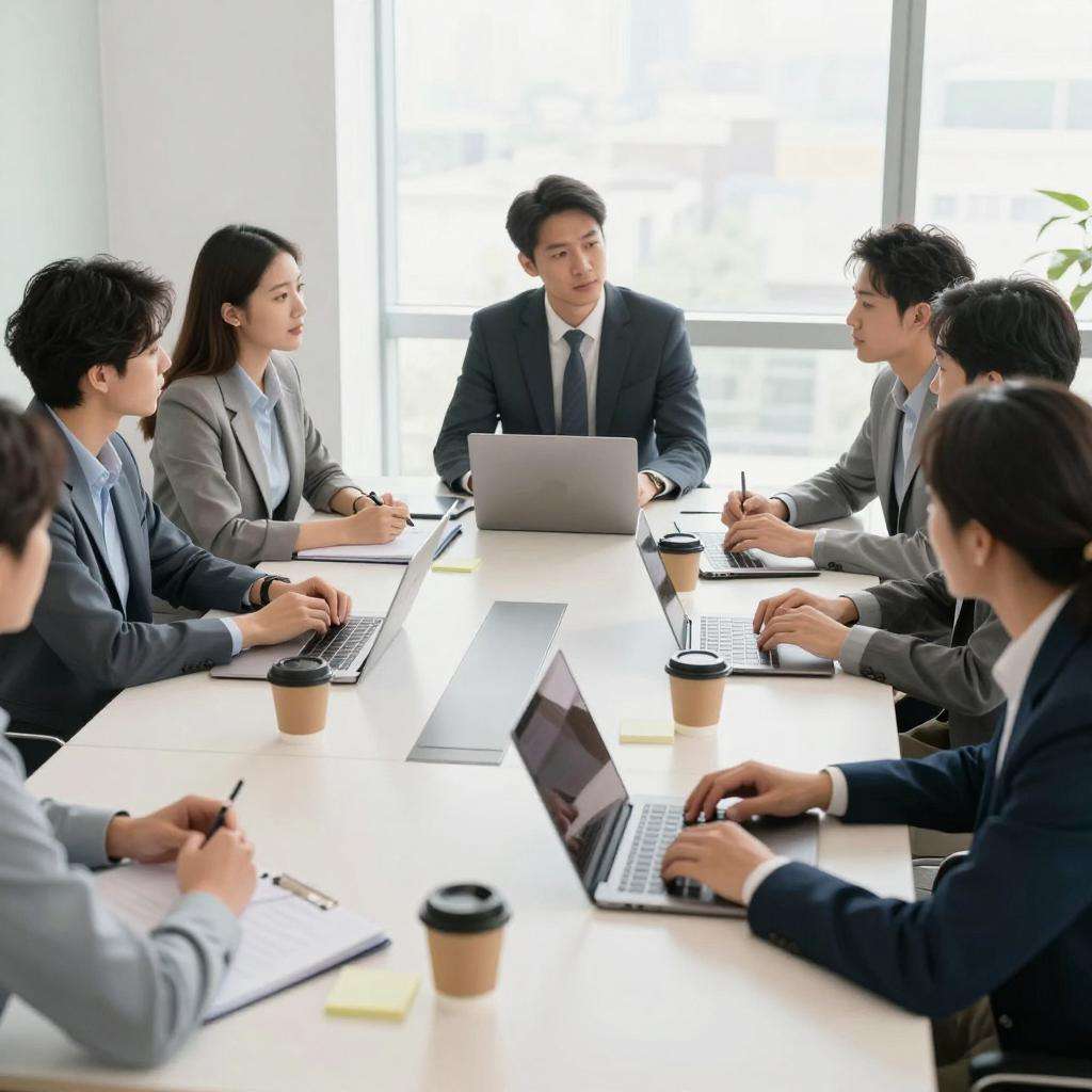 《逃离鸭科夫》全任务攻略 零号区:猎人上