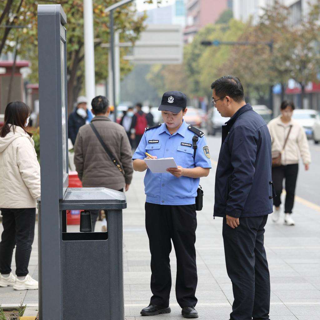 《逃离鸭科夫》全任务攻略 零号区:猎人上路 《逃离鸭科夫》全任务攻略 零号区:猎人上路第二张图