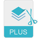 Clipbrd Plus(剪切板增强工具) v1.0免安装版