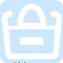 Dishes Launcher托盘快捷启动工具免安装版 v1.0绿色版