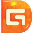 DiskGenius(32/64位)单文件PE版 v6.1.0