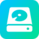 360C盘扩容大师 v1.0.0.1201