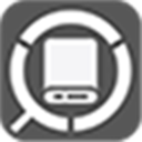 Files Inspector磁盘文件分析工具 v4.41