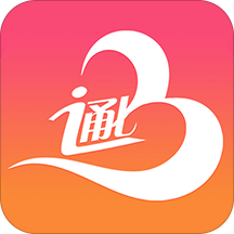 i通化正式版