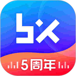 保险师最新版