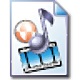Easy Guitar Tuner 1.0