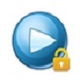 ThunderSoft Video Password Protect 1.2