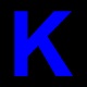 Karaosoft Karma 2020.0.1