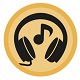 Abelssoft MusicExtractor 3.1