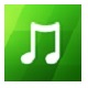 MAGIX ACID Music Studio 10.0