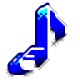 Power WMA Recorder 6.5