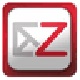 Zimbra Contacts Converter 3.0