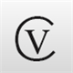 VideoCleaner 5.6