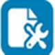 Yodot AVI Repair 1.0.0