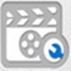 Yodot MOV Repair 1.0.0