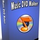 Music DVD Make 2.2