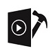 Stellar Audio Video Converter 1.0