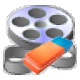 4dots Video Watermark Remover 3.9