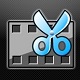 Boilsoft Video Cutter 1.23