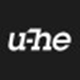 u-he Diva 1.4.3.9033