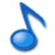 streamWriter 5.4.2.1