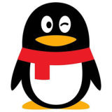 QQ32位 9.9.27.45758