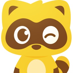 YY语音 9.53.0.0