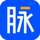 脉脉 1.0.0.1039