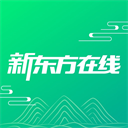 新东方在线ipad版