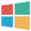 Maya(快速启动工具) v12.4.0