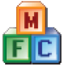 V5程序多开器电脑版 v0.1免安装版