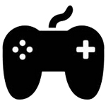 JoyToKey手柄模拟器 v5.2.1汉化版