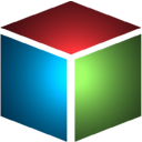QILING Disk Master专业版/服务器版/技术版 v8.7