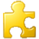 SpaceSniffer(可视化磁盘空间分析工具) v2.0.5.18