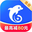 携程借款app