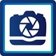 ACDSee Photo Studio Ultimate 2020 13.0