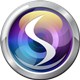 SHARM Studio 7.12