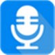 ThunderSoft Audio Recorder 10.0.0