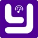 易歪歪音效助手 2.1.0